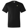 Nexgen Performance T-Shirt Thumbnail