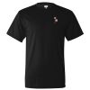 Unisex Nexgen Performance T-Shirt Thumbnail