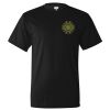 Unisex Nexgen Performance T-Shirt Thumbnail