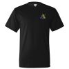 Unisex Nexgen Performance T-Shirt Thumbnail