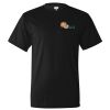 Unisex Nexgen Performance T-Shirt Thumbnail