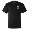 Unisex Nexgen Performance T-Shirt Thumbnail