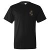 Unisex Nexgen Performance T-Shirt Thumbnail