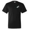 Nexgen Performance T-Shirt Thumbnail
