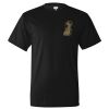 Unisex Nexgen Performance T-Shirt Thumbnail