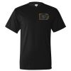 Unisex Nexgen Performance T-Shirt Thumbnail