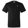 Unisex Nexgen Performance T-Shirt Thumbnail
