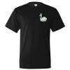 Nexgen Performance T-Shirt Thumbnail