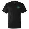 Unisex Nexgen Performance T-Shirt Thumbnail