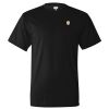 Unisex Nexgen Performance T-Shirt Thumbnail