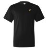 Unisex Nexgen Performance T-Shirt Thumbnail