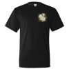 Unisex Nexgen Performance T-Shirt Thumbnail