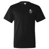 Unisex Nexgen Performance T-Shirt Thumbnail