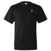 Unisex Nexgen Performance T-Shirt Thumbnail