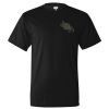 Unisex Nexgen Performance T-Shirt Thumbnail