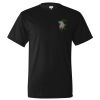 Unisex Nexgen Performance T-Shirt Thumbnail
