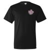 Unisex Nexgen Performance T-Shirt Thumbnail