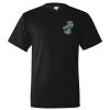 Unisex Nexgen Performance T-Shirt Thumbnail