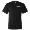 Unisex Nexgen Performance T-Shirt Thumbnail