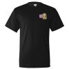 Unisex Nexgen Performance T-Shirt Thumbnail