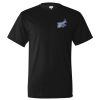 Unisex Nexgen Performance T-Shirt Thumbnail