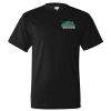 Nexgen Performance T-Shirt Thumbnail