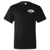 Nexgen Performance T-Shirt Thumbnail