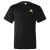 Unisex Nexgen Performance T-Shirt Thumbnail