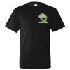 Unisex Nexgen Performance T-Shirt Thumbnail