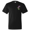 Unisex Nexgen Performance T-Shirt Thumbnail