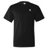 Unisex Nexgen Performance T-Shirt Thumbnail
