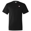 Unisex Nexgen Performance T-Shirt Thumbnail