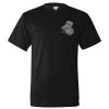 Unisex Nexgen Performance T-Shirt Thumbnail