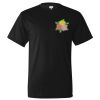 Unisex Nexgen Performance T-Shirt Thumbnail