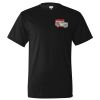 Unisex Nexgen Performance T-Shirt Thumbnail