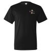 Unisex Nexgen Performance T-Shirt Thumbnail