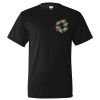 Unisex Nexgen Performance T-Shirt Thumbnail