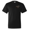 Unisex Nexgen Performance T-Shirt Thumbnail