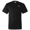 Unisex Nexgen Performance T-Shirt Thumbnail