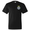 Unisex Nexgen Performance T-Shirt Thumbnail