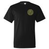 Unisex Nexgen Performance T-Shirt Thumbnail
