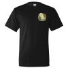 Unisex Nexgen Performance T-Shirt Thumbnail
