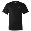 Unisex Nexgen Performance T-Shirt Thumbnail