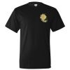 Unisex Nexgen Performance T-Shirt Thumbnail