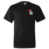 Nexgen Performance T-Shirt Thumbnail