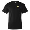 Unisex Nexgen Performance T-Shirt Thumbnail