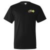 Nexgen Performance T-Shirt Thumbnail