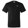 Unisex Nexgen Performance T-Shirt Thumbnail