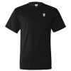 Unisex Nexgen Performance T-Shirt Thumbnail