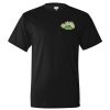 Unisex Nexgen Performance T-Shirt Thumbnail